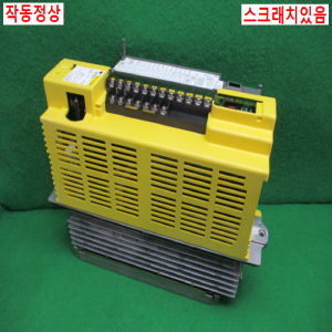 북64767/화낙드라이브/A06B-6089-H105
